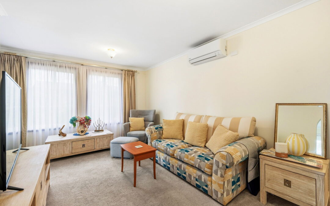 10/24 Elizabeth Street, TANUNDA, SA 5352 AUS