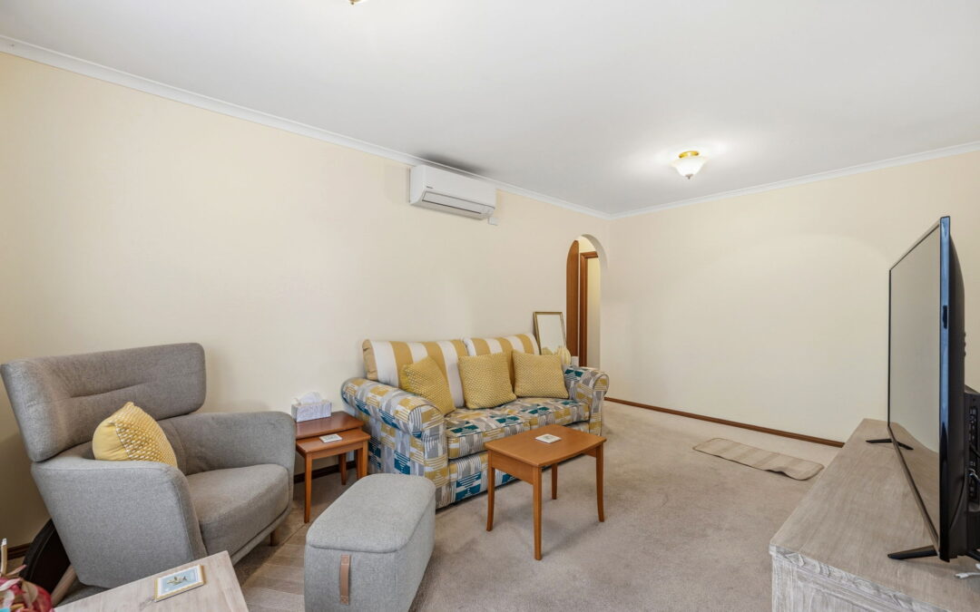 10/24 Elizabeth Street, TANUNDA, SA 5352 AUS