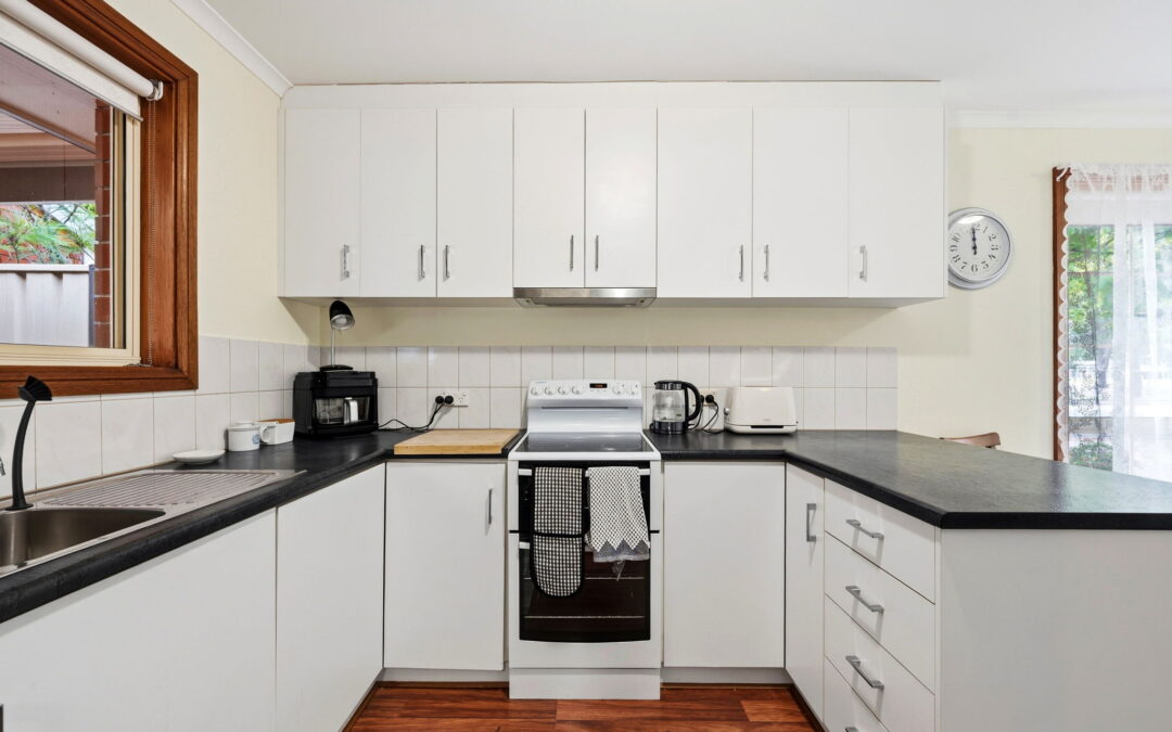 10/24 Elizabeth Street, TANUNDA, SA 5352 AUS