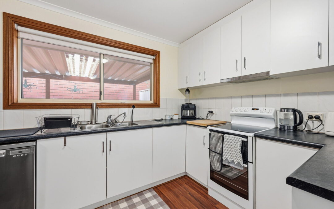 10/24 Elizabeth Street, TANUNDA, SA 5352 AUS