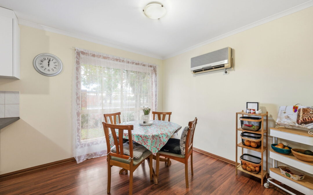 10/24 Elizabeth Street, TANUNDA, SA 5352 AUS