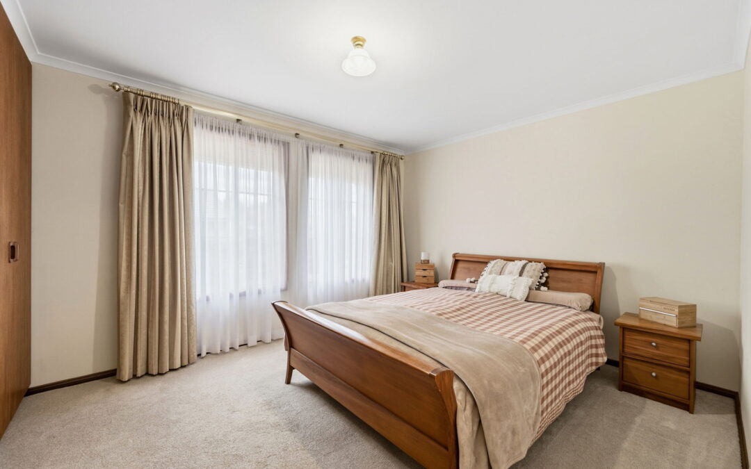10/24 Elizabeth Street, TANUNDA, SA 5352 AUS