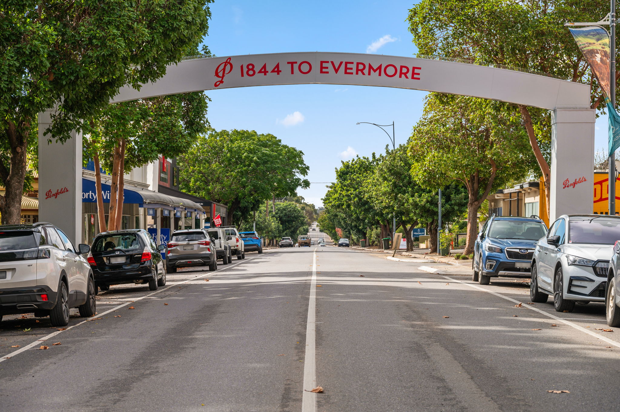 10/24 Elizabeth Street, TANUNDA, SA 5352
