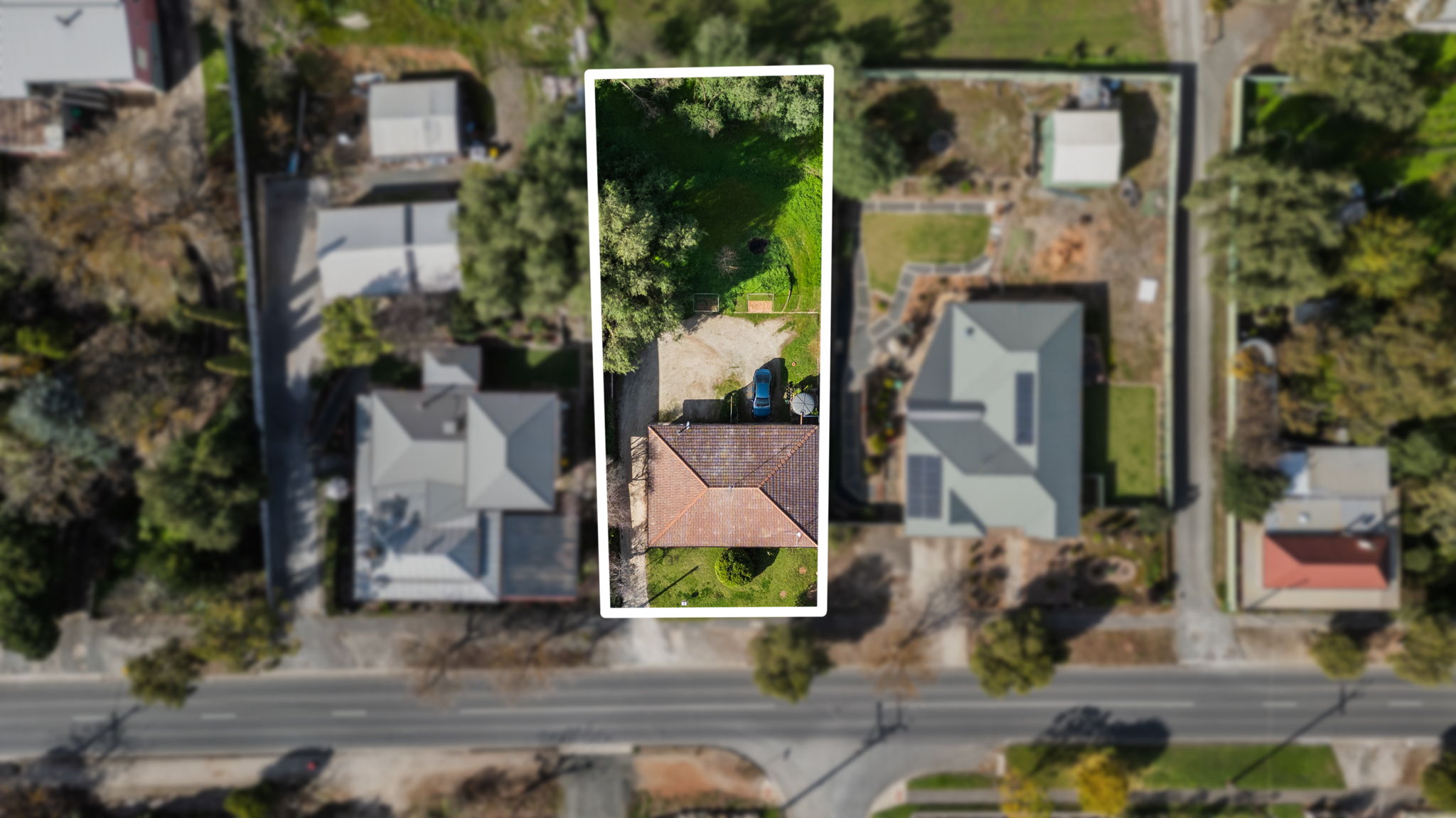 32A and 32B Moculta Road, ANGASTON, SA 5353