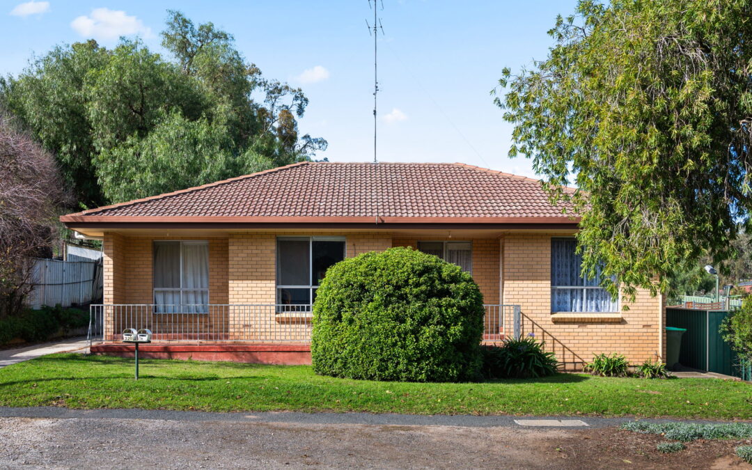 32A and 32B Moculta Road, ANGASTON, SA 5353 AUS