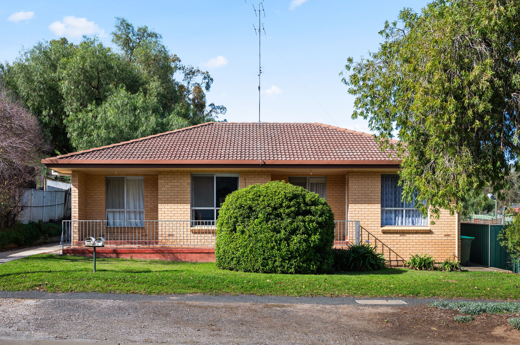 32A and 32B Moculta Road, ANGASTON, SA 5353