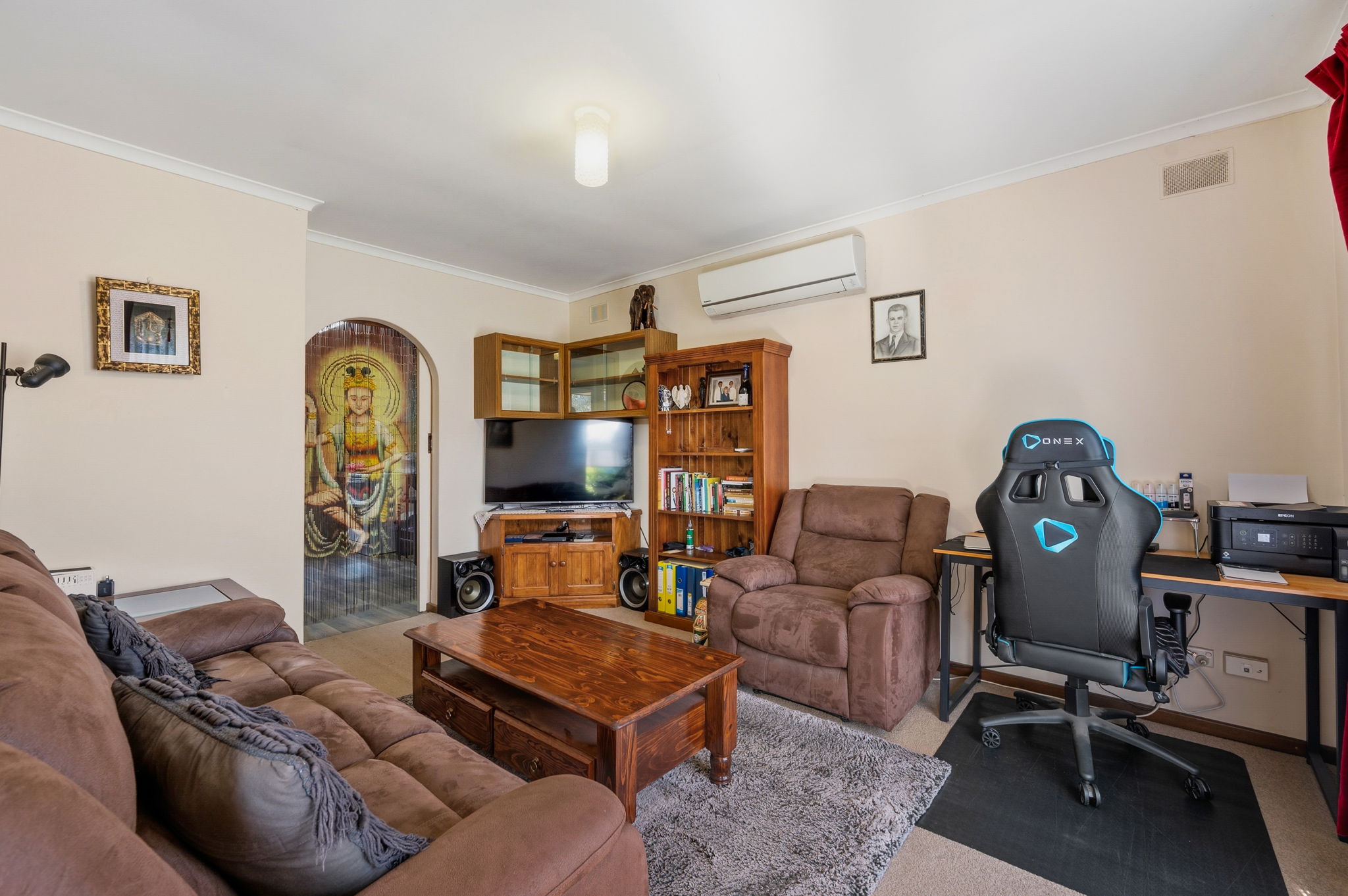 32A and 32B Moculta Road, ANGASTON, SA 5353