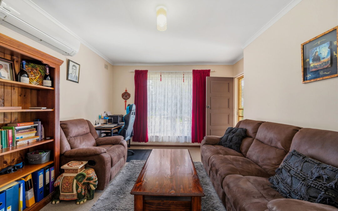 32A and 32B Moculta Road, ANGASTON, SA 5353 AUS