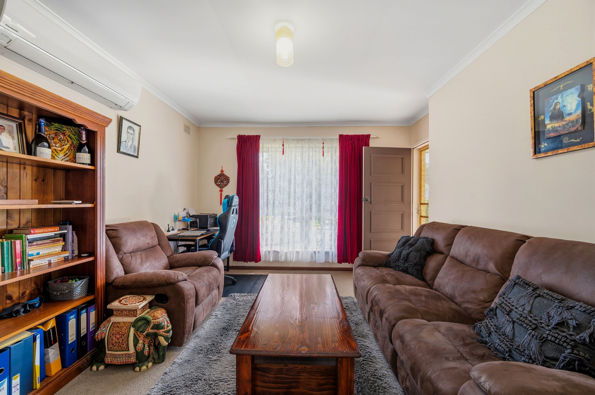 32A and 32B Moculta Road, ANGASTON, SA 5353