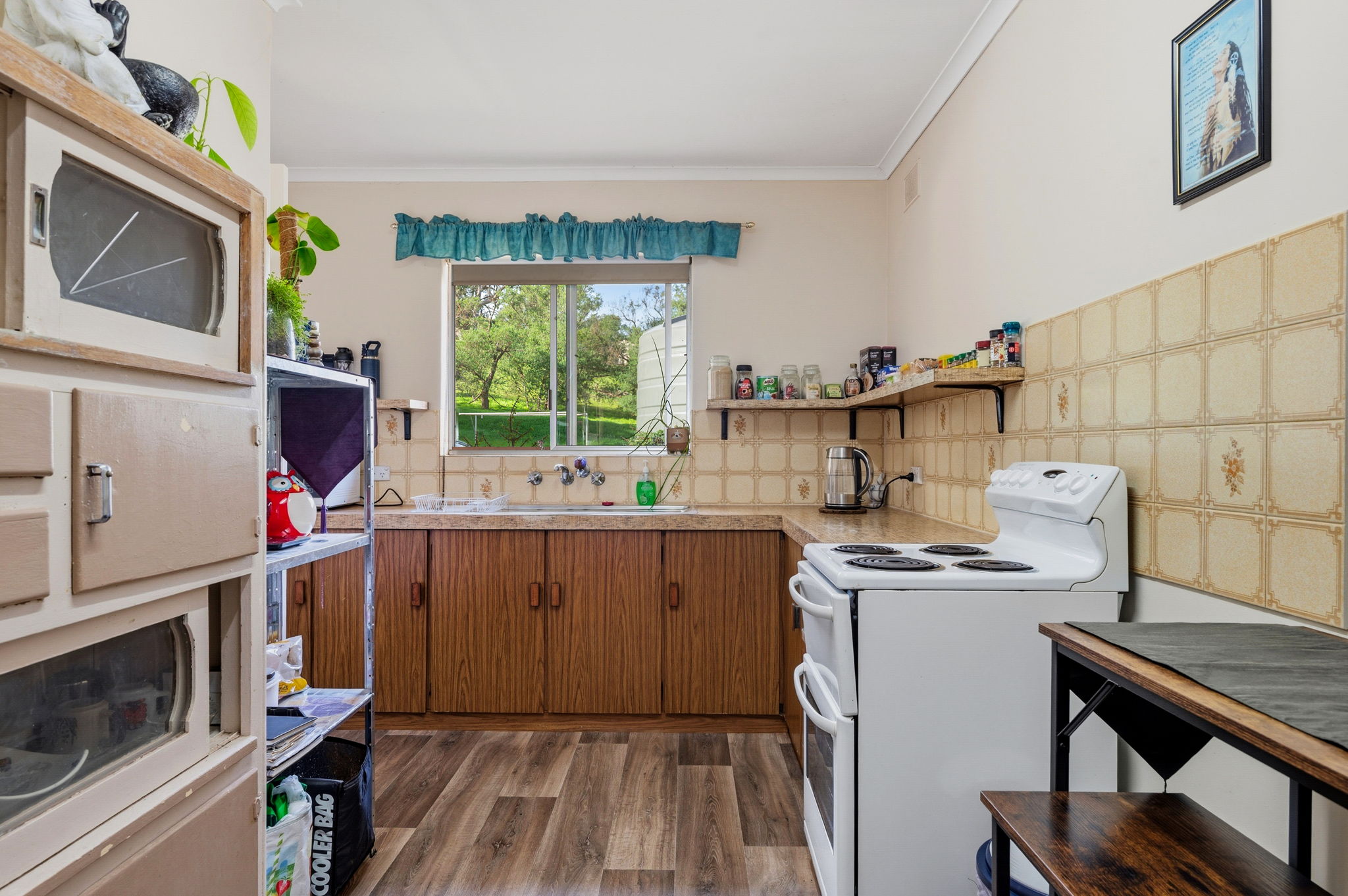 32A and 32B Moculta Road, ANGASTON, SA 5353