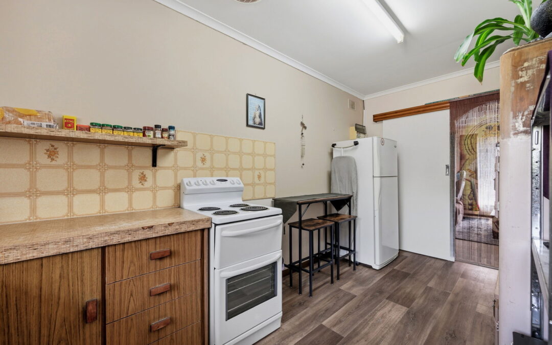 32A and 32B Moculta Road, ANGASTON, SA 5353 AUS