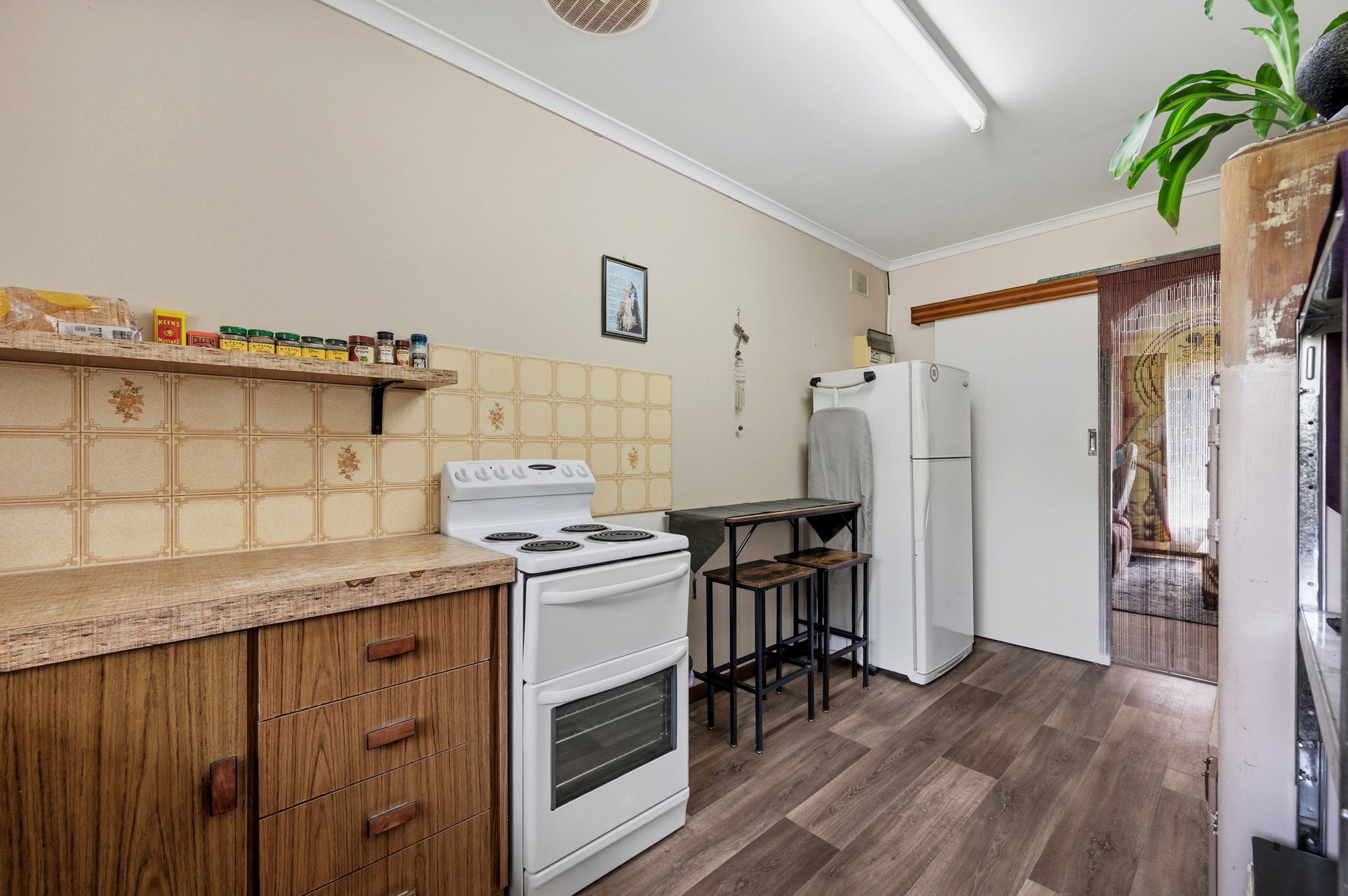 32A and 32B Moculta Road, ANGASTON, SA 5353