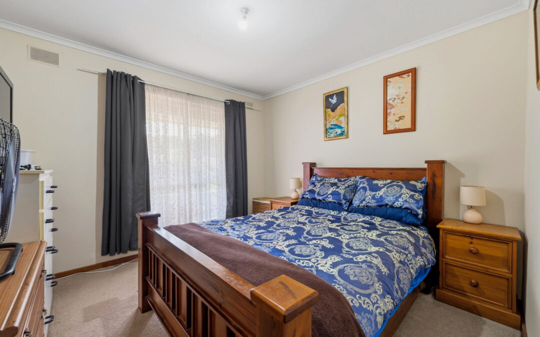 32A and 32B Moculta Road, ANGASTON, SA 5353 AUS