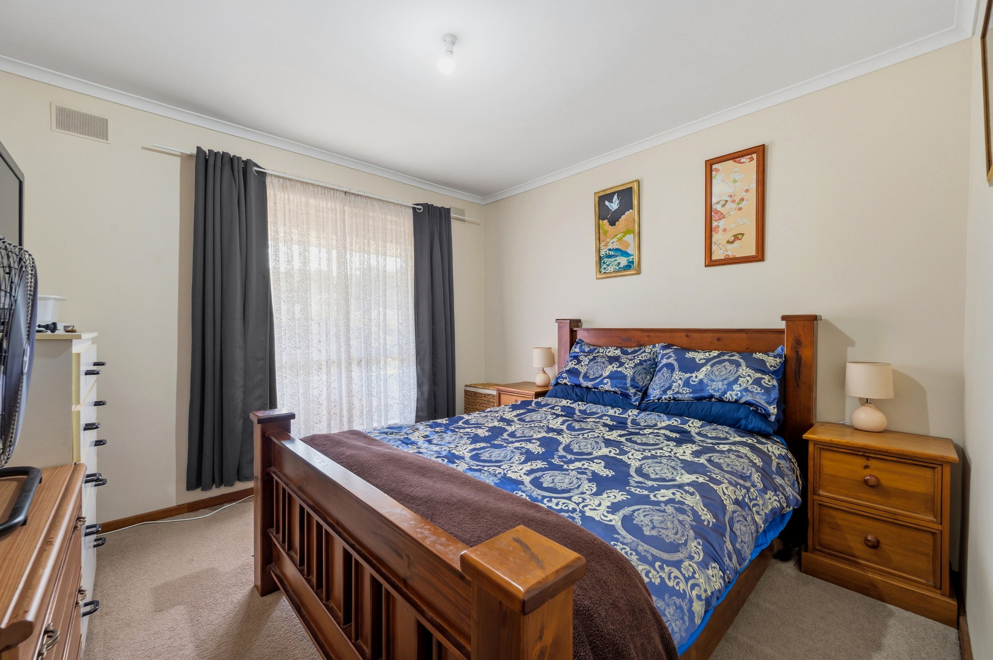 32A and 32B Moculta Road, ANGASTON, SA 5353