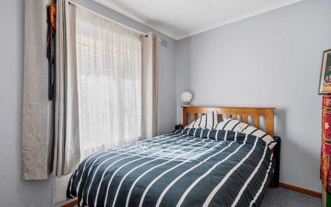 32A and 32B Moculta Road, ANGASTON, SA 5353 AUS