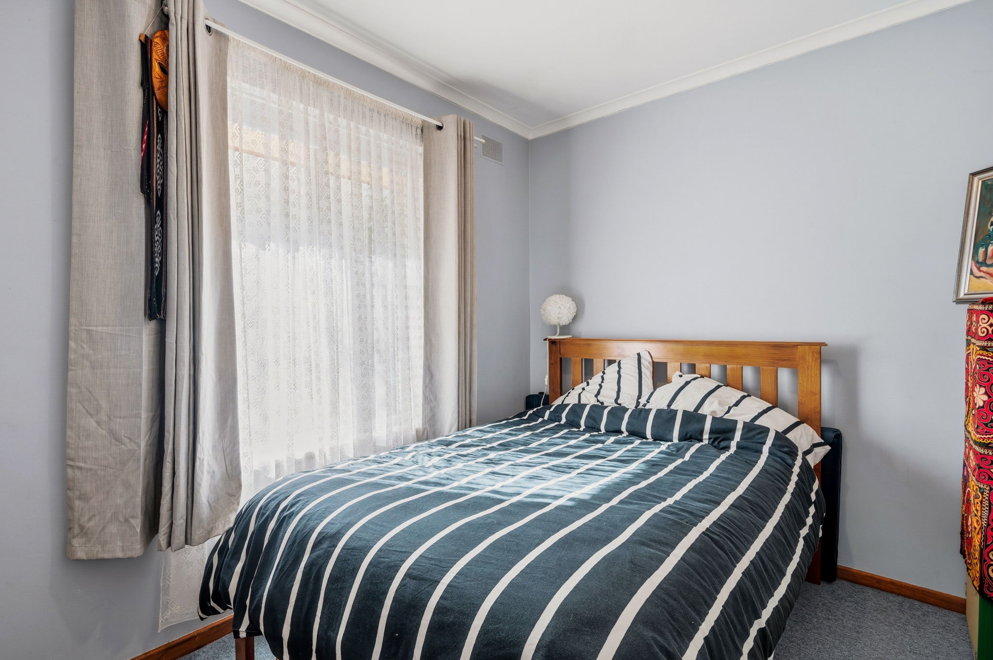 32A and 32B Moculta Road, ANGASTON, SA 5353