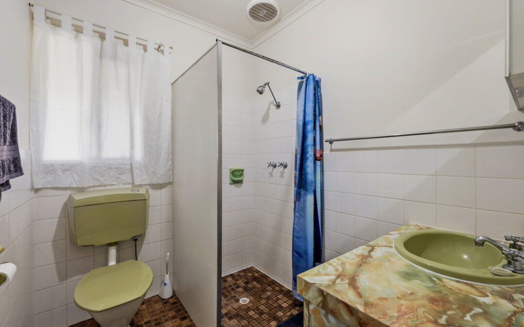 32A and 32B Moculta Road, ANGASTON, SA 5353 AUS