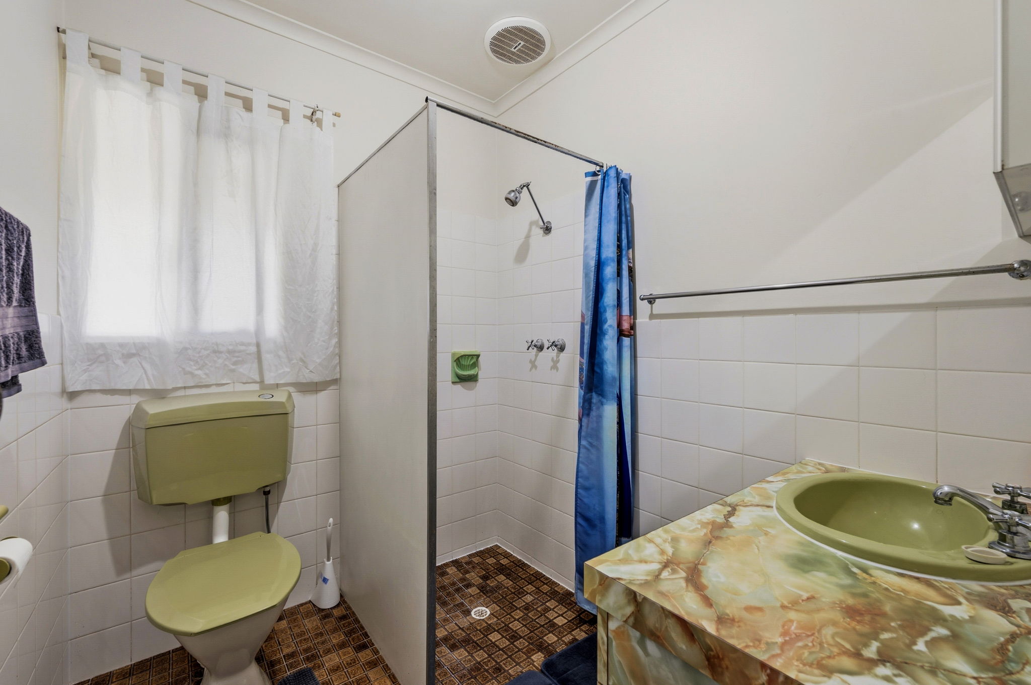 32A and 32B Moculta Road, ANGASTON, SA 5353