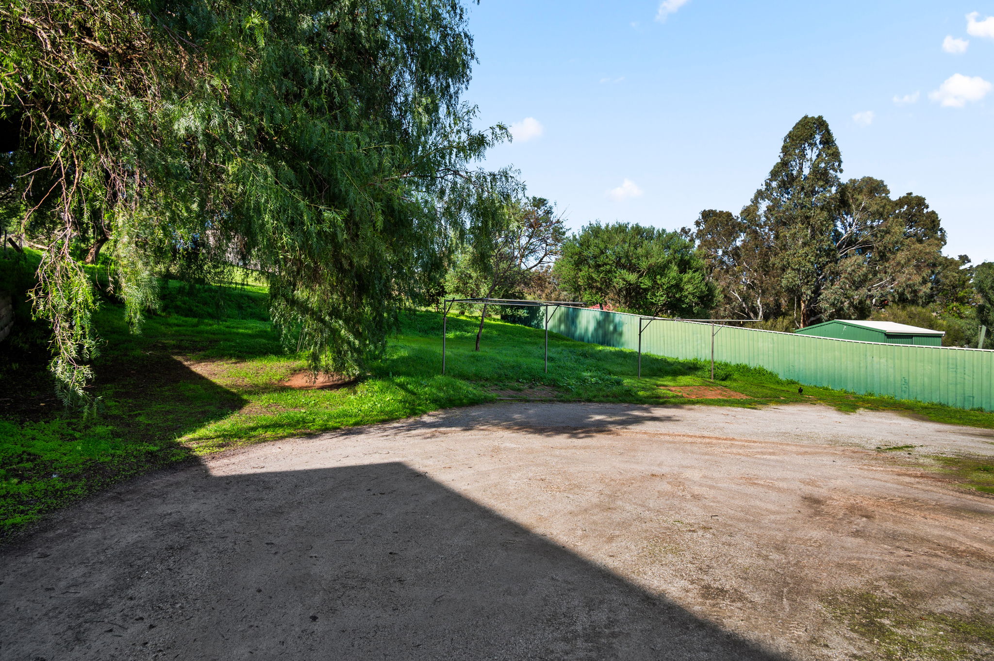 32A and 32B Moculta Road, ANGASTON, SA 5353