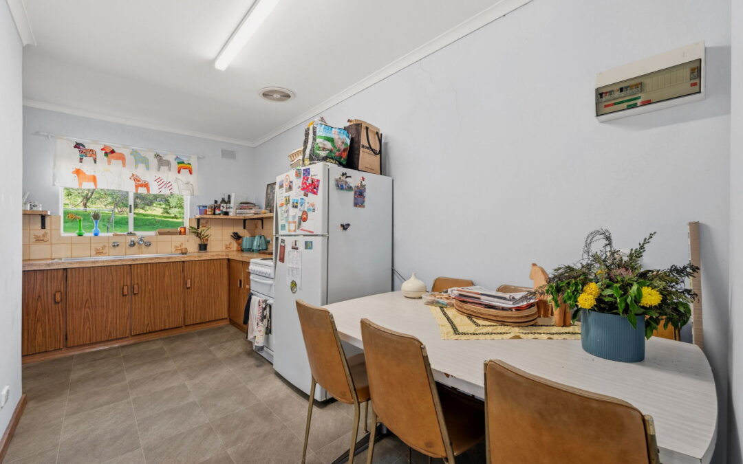 32A and 32B Moculta Road, ANGASTON, SA 5353 AUS