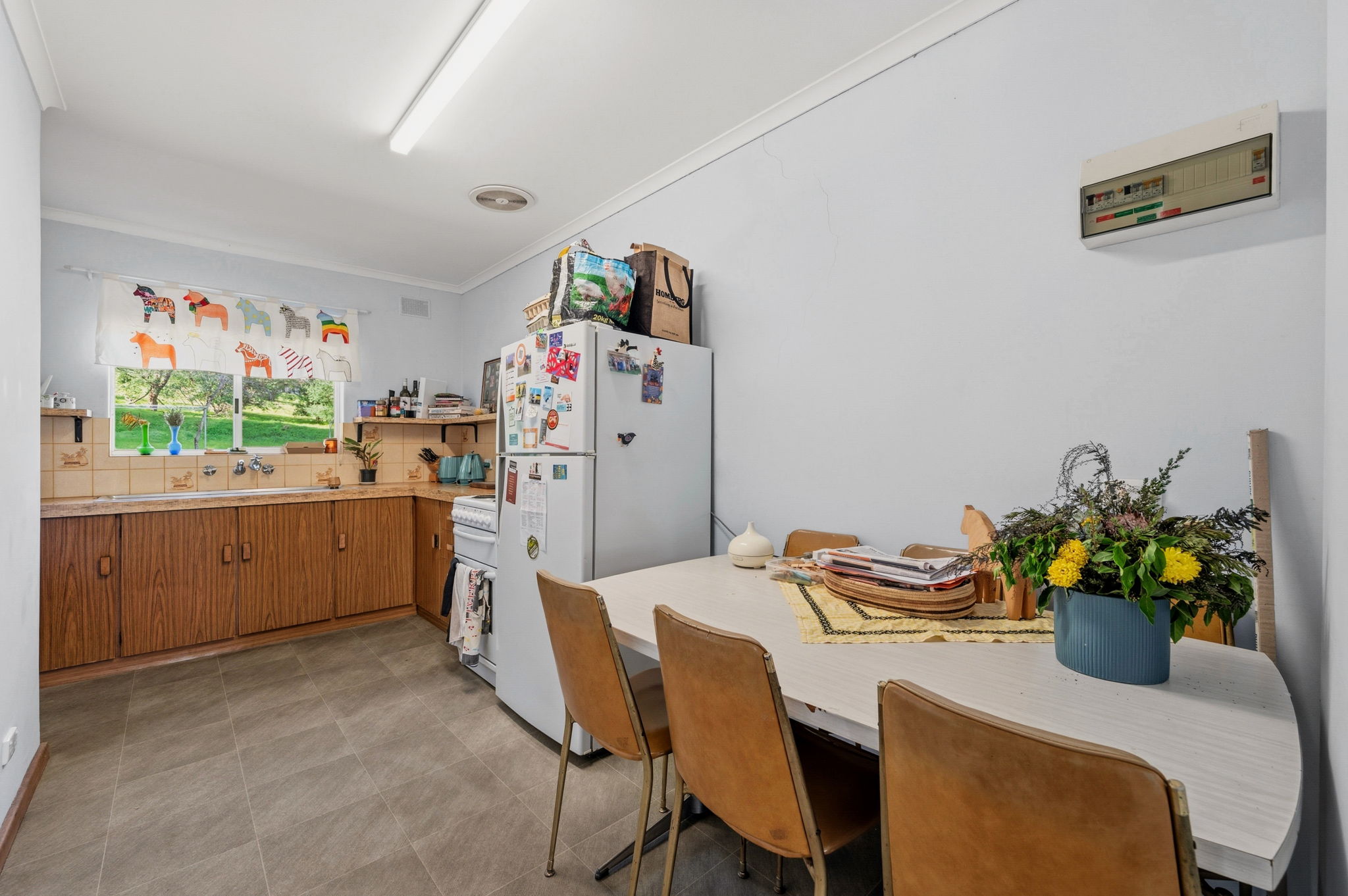 32A and 32B Moculta Road, ANGASTON, SA 5353