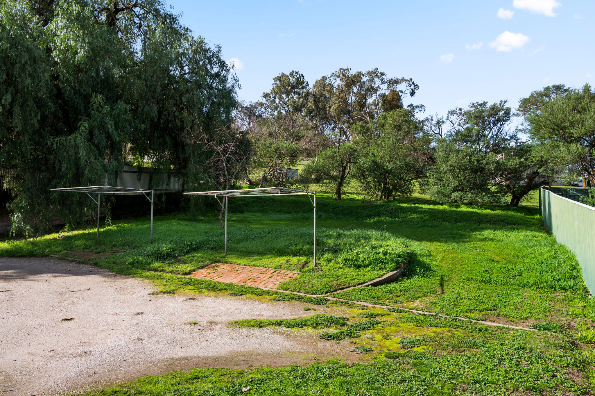 32A and 32B Moculta Road, ANGASTON, SA 5353