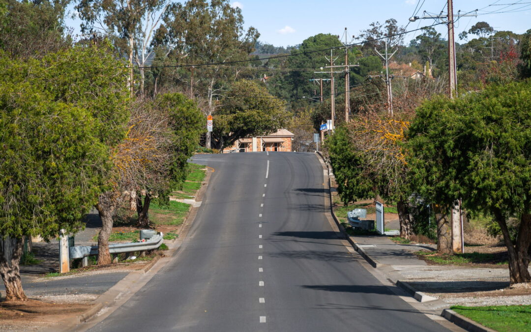 32A and 32B Moculta Road, ANGASTON, SA 5353 AUS