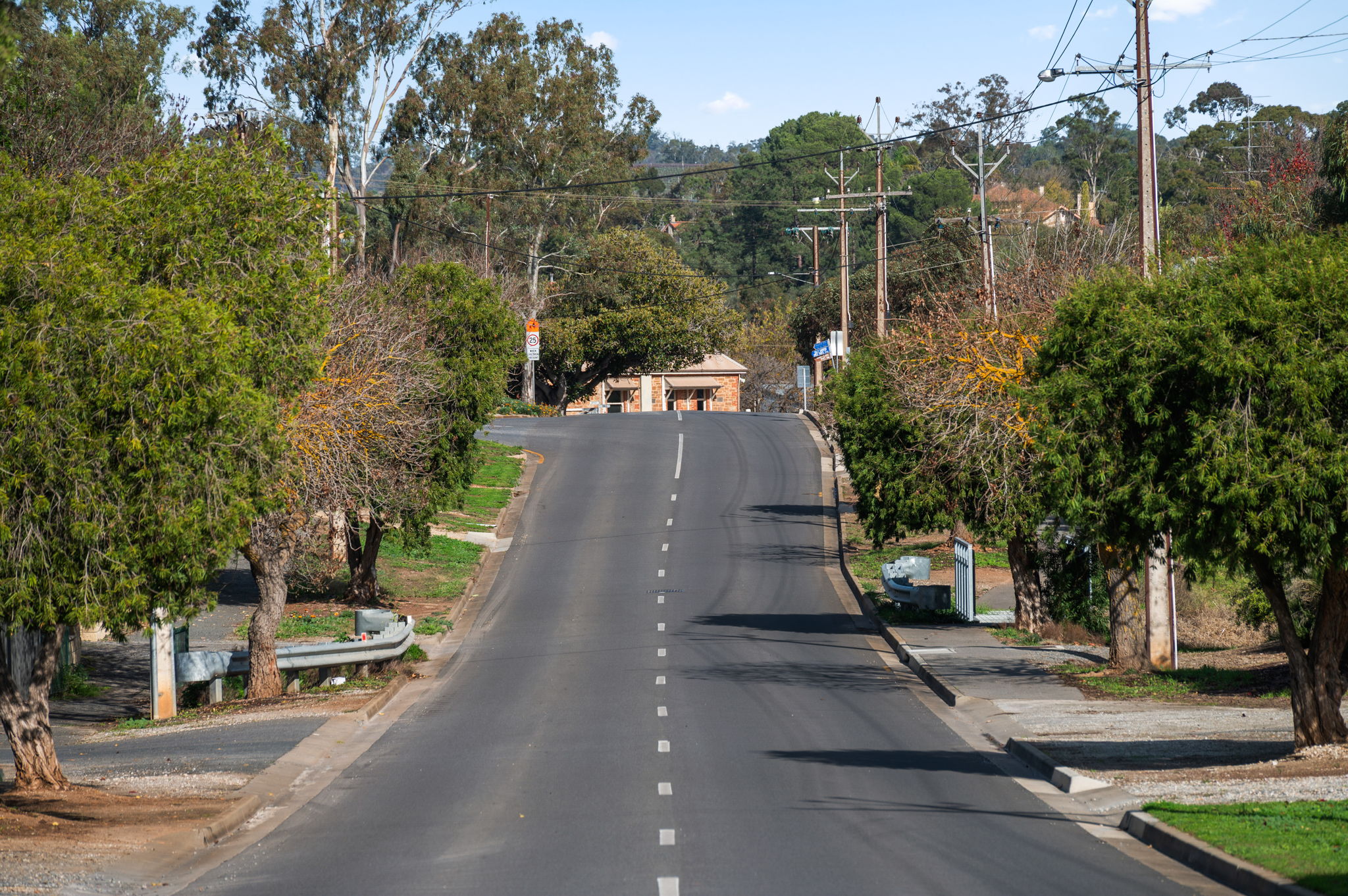 32A and 32B Moculta Road, ANGASTON, SA 5353