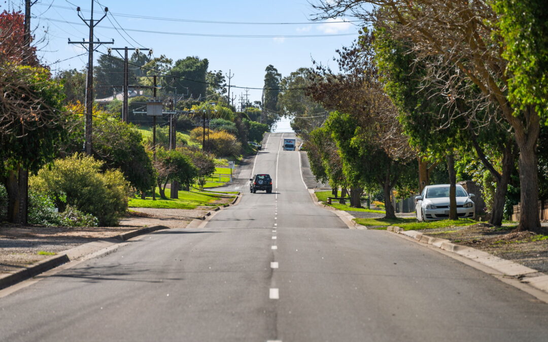 32A and 32B Moculta Road, ANGASTON, SA 5353 AUS