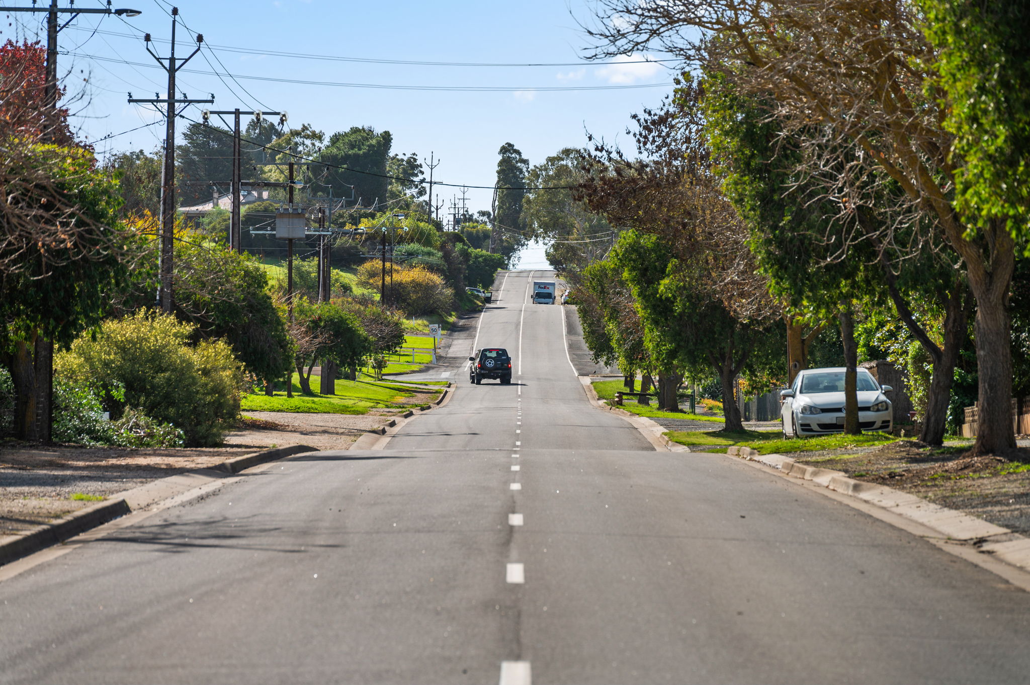 32A and 32B Moculta Road, ANGASTON, SA 5353