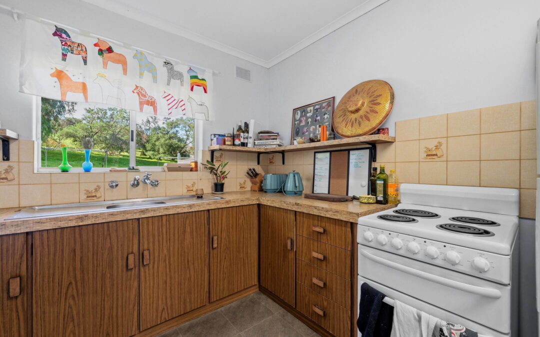 32A and 32B Moculta Road, ANGASTON, SA 5353 AUS
