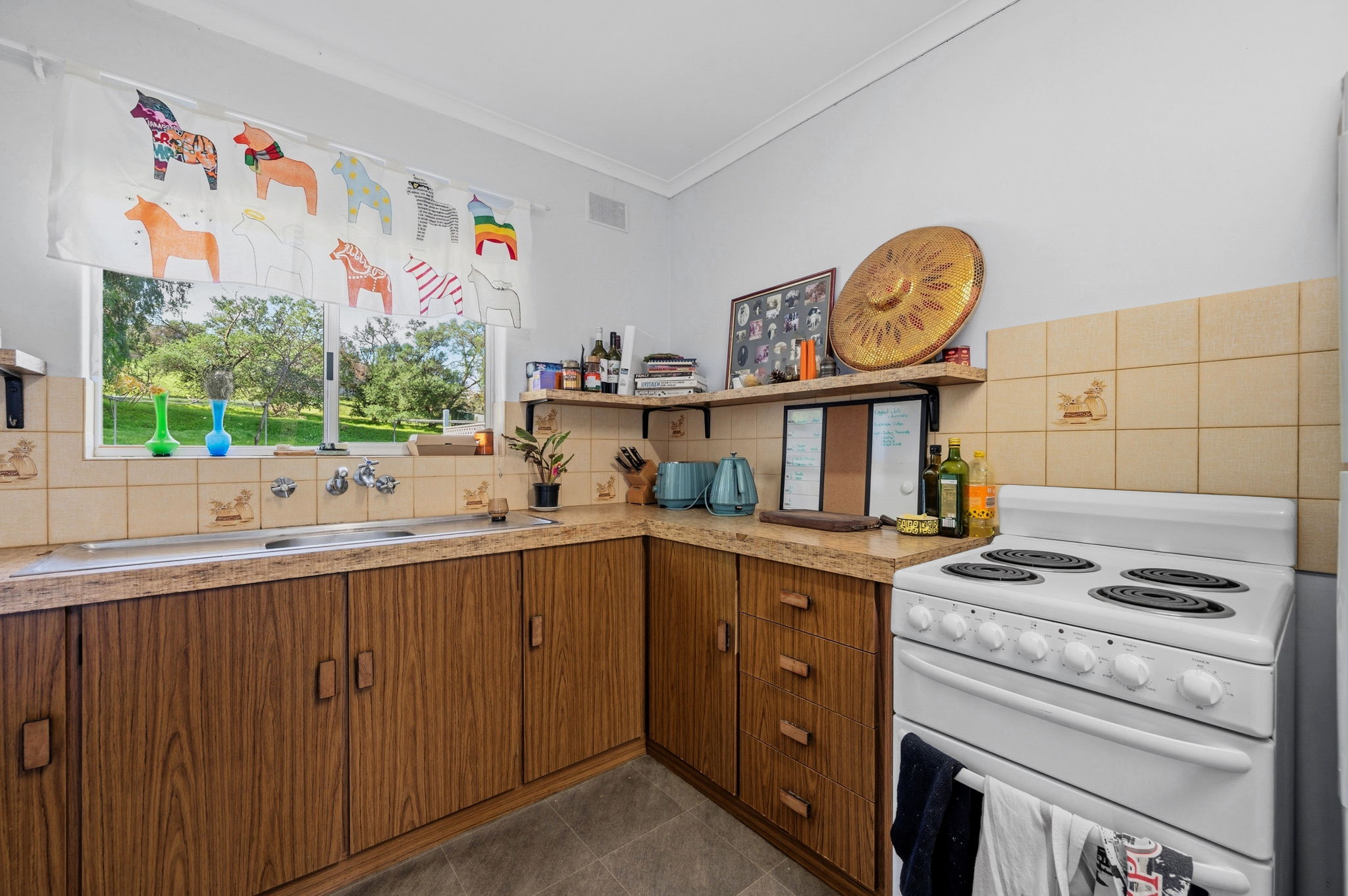32A and 32B Moculta Road, ANGASTON, SA 5353