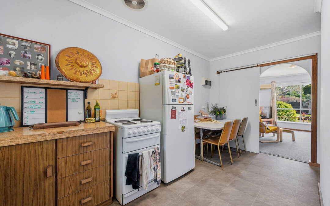 32A and 32B Moculta Road, ANGASTON, SA 5353 AUS
