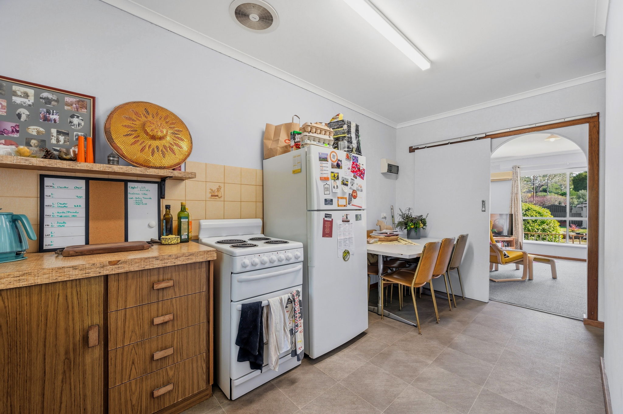 32A and 32B Moculta Road, ANGASTON, SA 5353