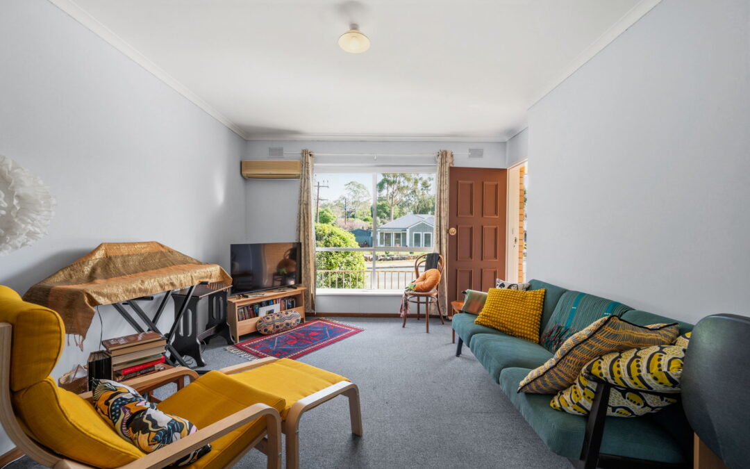 32A and 32B Moculta Road, ANGASTON, SA 5353 AUS