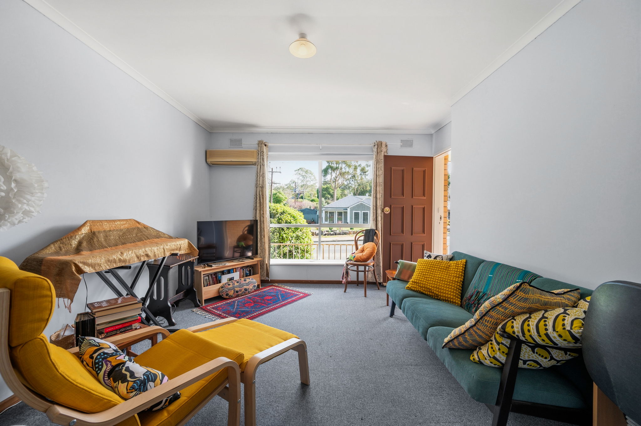 32A and 32B Moculta Road, ANGASTON, SA 5353