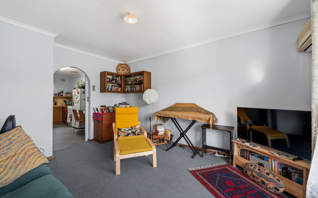 32A and 32B Moculta Road, ANGASTON, SA 5353 AUS