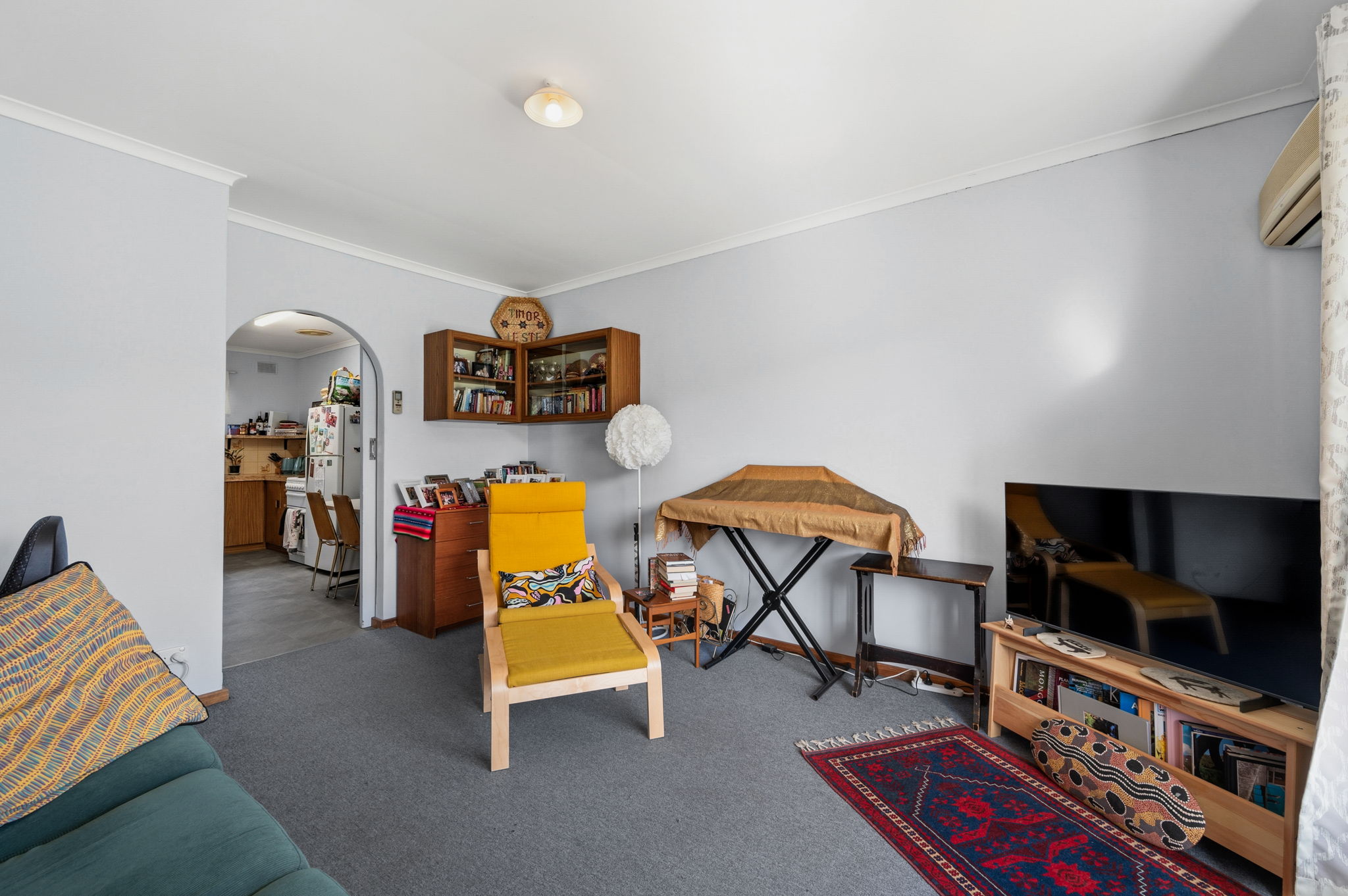 32A and 32B Moculta Road, ANGASTON, SA 5353