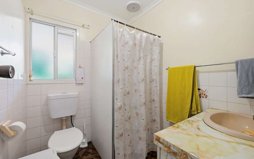 32A and 32B Moculta Road, ANGASTON, SA 5353 AUS