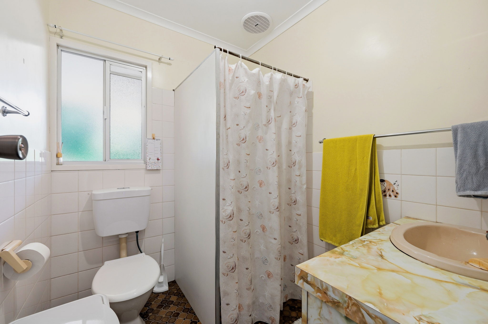 32A and 32B Moculta Road, ANGASTON, SA 5353
