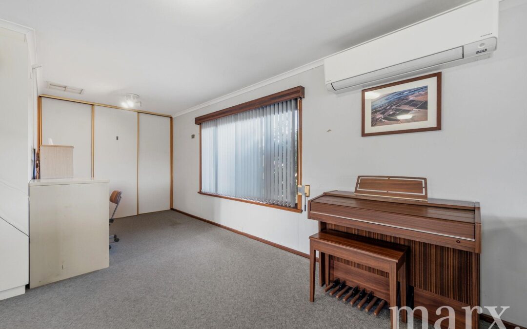 8985 Sturt Highway, PAISLEY, SA 5357 AUS