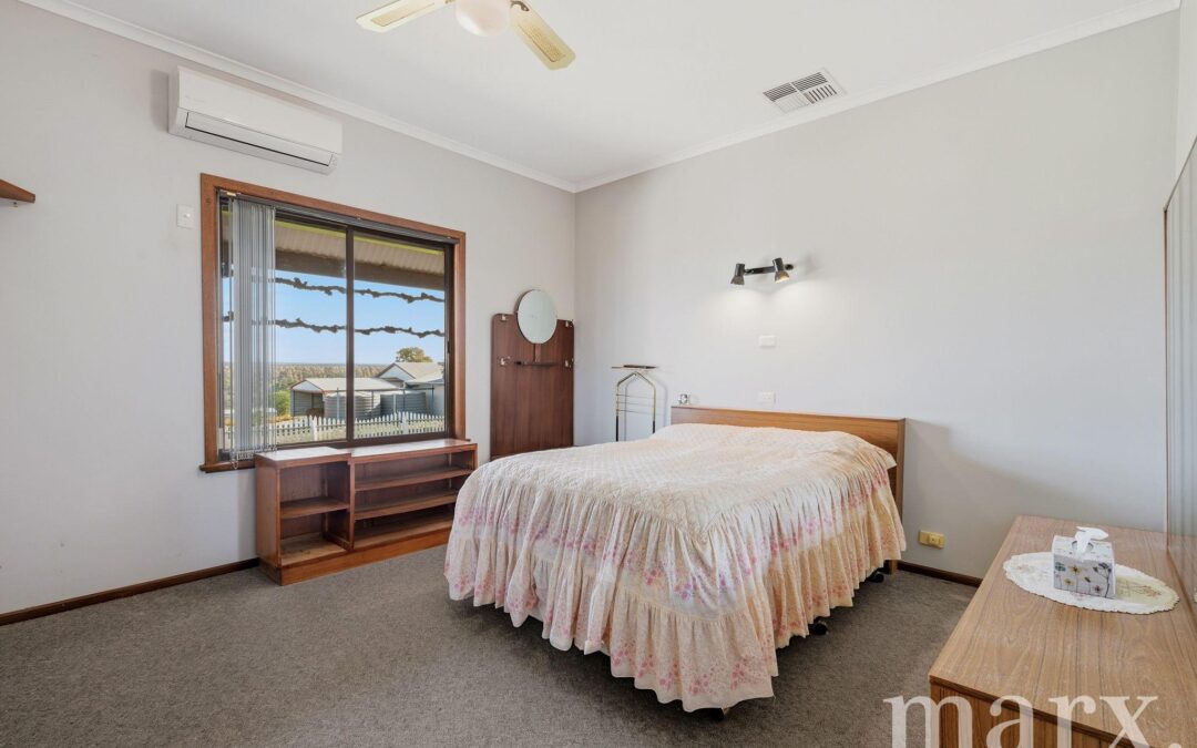8985 Sturt Highway, PAISLEY, SA 5357 AUS