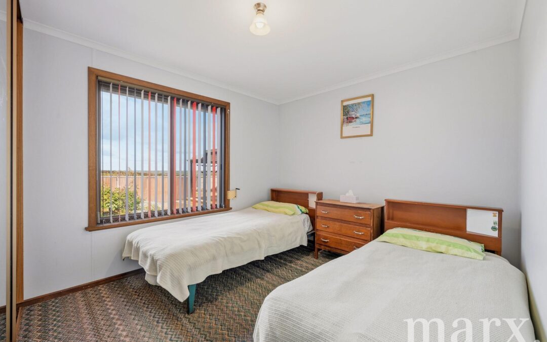 8985 Sturt Highway, PAISLEY, SA 5357 AUS