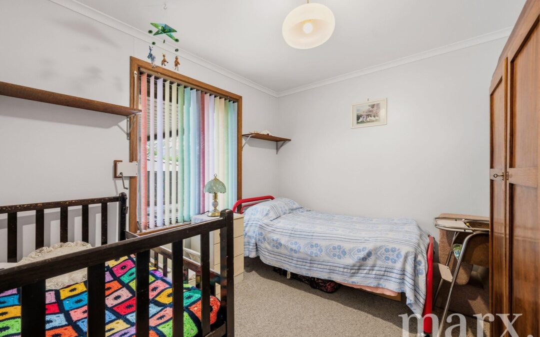 8985 Sturt Highway, PAISLEY, SA 5357 AUS