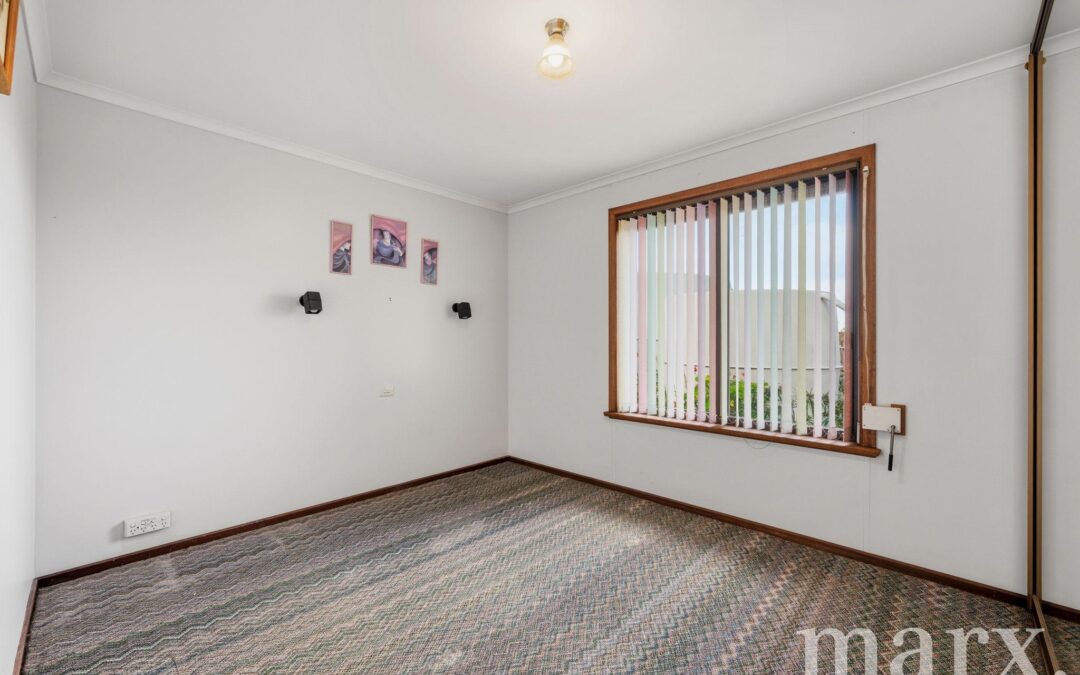 8985 Sturt Highway, PAISLEY, SA 5357 AUS