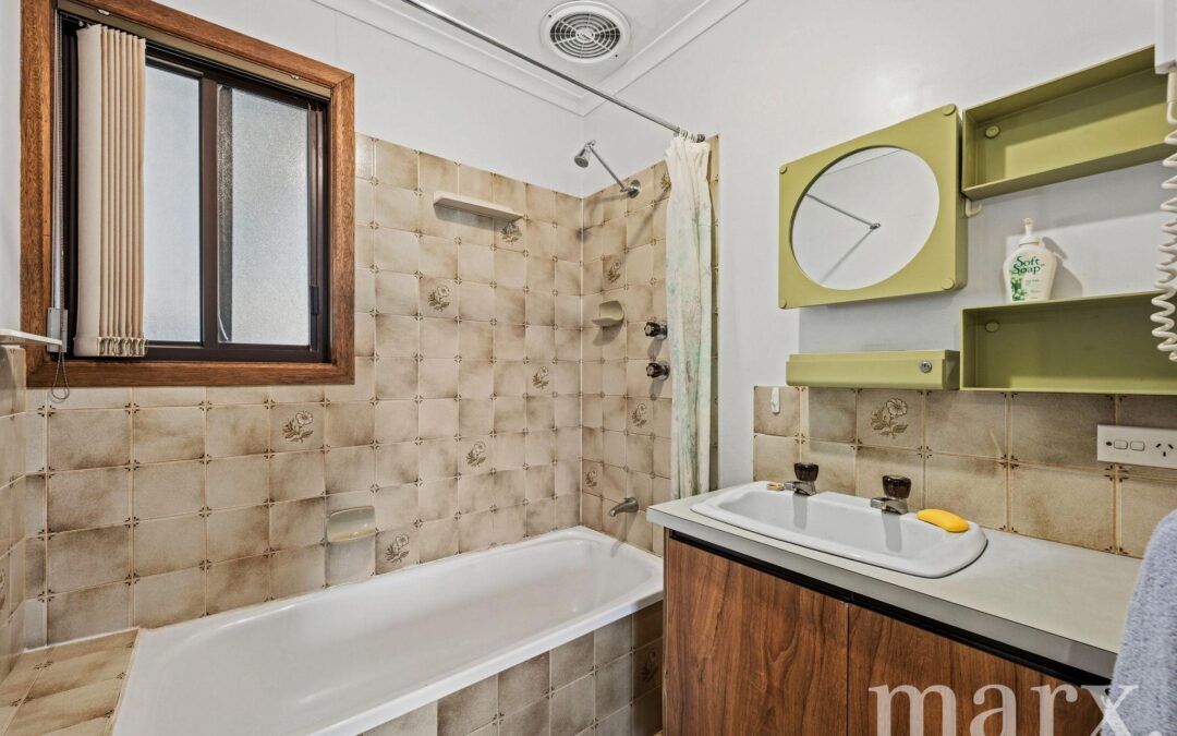8985 Sturt Highway, PAISLEY, SA 5357 AUS