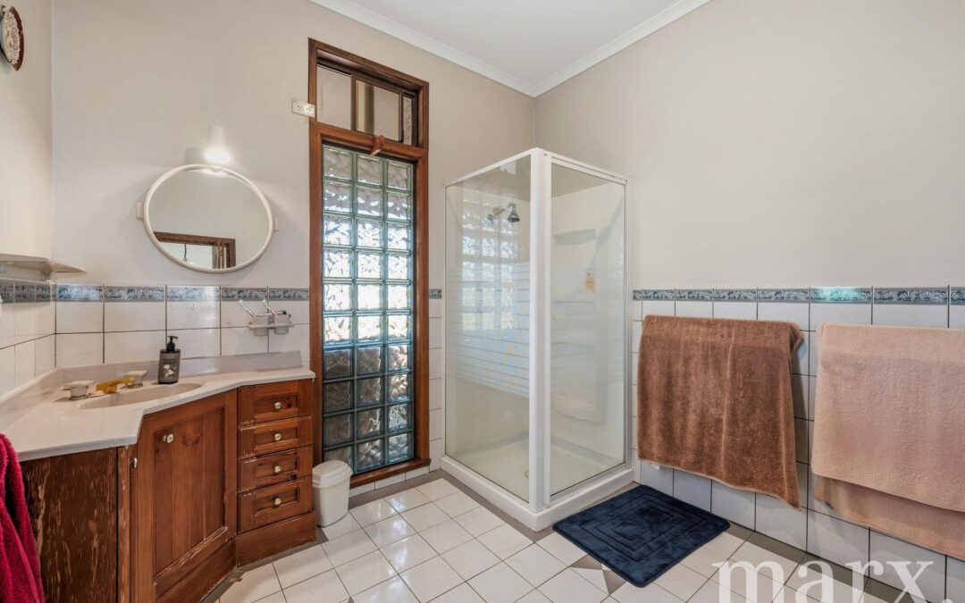 8985 Sturt Highway, PAISLEY, SA 5357 AUS