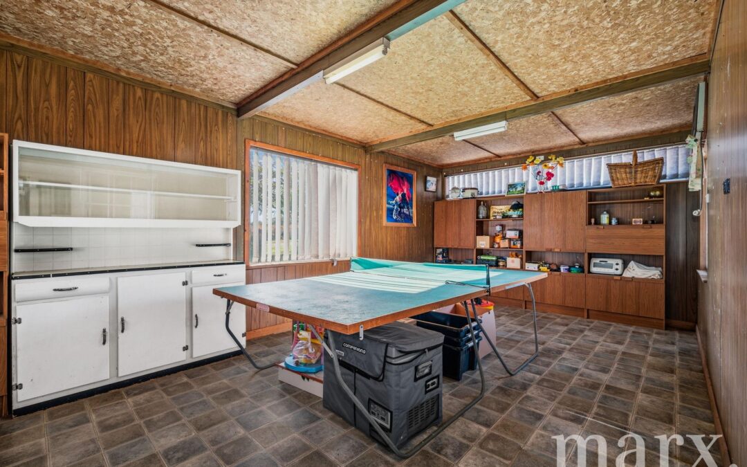 8985 Sturt Highway, PAISLEY, SA 5357 AUS