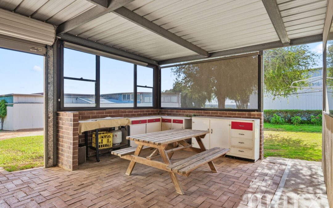 8985 Sturt Highway, PAISLEY, SA 5357 AUS