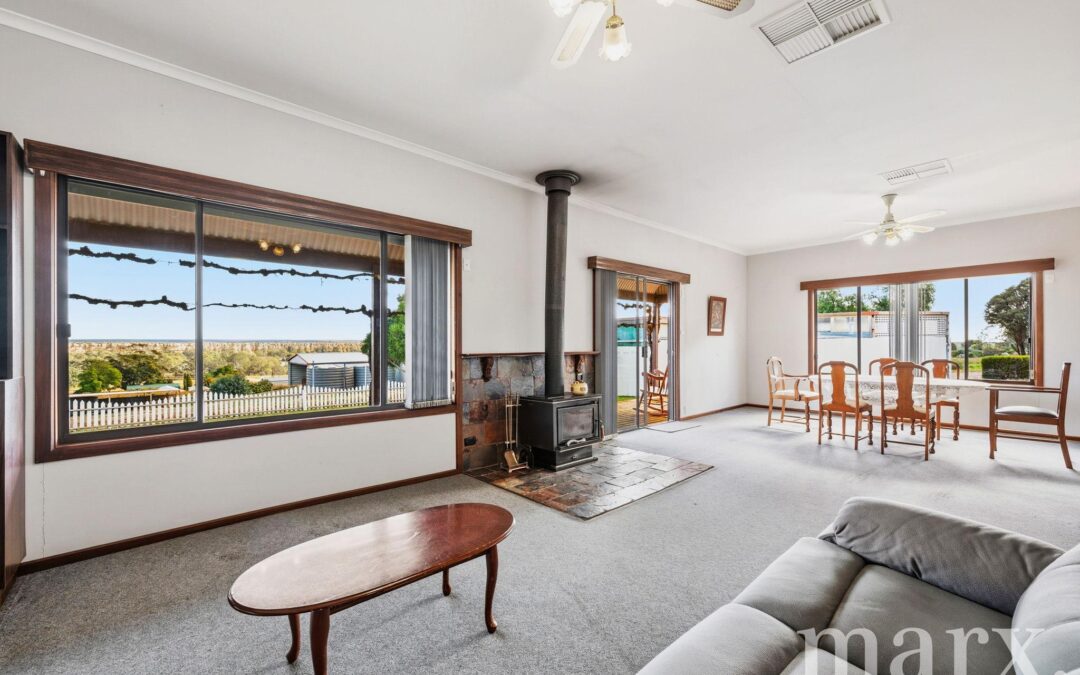 8985 Sturt Highway, PAISLEY, SA 5357 AUS